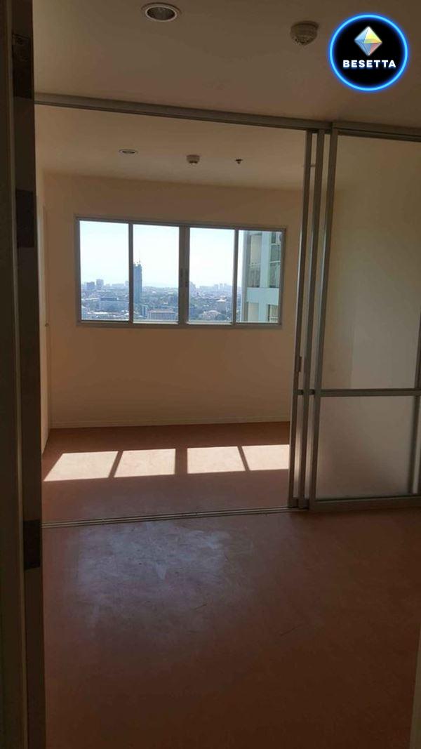 ขาย/ให้เช่า คอนโดลุมพินีพัทยาเหนือ-สุขุมวิท ใกล้โรงพยาบาลกรุงเทพ ติดถนนใหญ่ โทร 0821234429